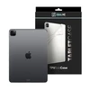 OBAL:ME TPU dėklas skirtas Apple iPad Pro 11 2020/2021/2022 skaidrus