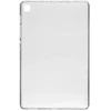 OBAL:ME TPU dėklas skirtas Samsung Galaxy Tab S6 Lite 2020/2022/2024 skaidrus