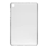 OBAL:ME TPU dėklas skirtas Samsung Galaxy Tab S6 Lite 2020/2022/2024 skaidrus
