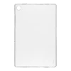 OBAL:ME TPU dėklas skirtas Samsung Galaxy Tab A11+ skaidrus
