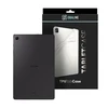 OBAL:ME TPU dėklas skirtas Samsung Galaxy Tab S6 Lite 2020/2022/2024 skaidrus