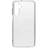 Dėklas OBAL:ME TPU dangtelis, skirtas Samsung Galaxy A16 5G Skaidrus