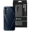 Dėklas OBAL:ME TPU dangtelis, skirtas Samsung Galaxy A16 5G Skaidrus
