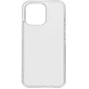 OBAL:ME TPU dėklas, skirtas Apple iPhone 13 Pro skaidrus