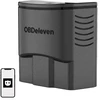 OBD2 Diagnostikos Skaitytuvas - OBDeleven 3 500 Kreditų