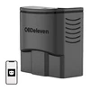 OBDeleven 3 diagnostic scanner