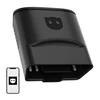 OBDeleven 3 diagnostic scanner (100 credits)