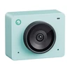 OBSBOT Meet 2 webcam (žalias)