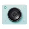OBSBOT Meet 2 webcam (žalias)
