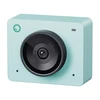 OBSBOT Meet 2 webcam (žalias)