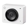 Kamera Obsbot Meet SE Cloud Baltas Webcam