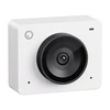 Kamera Obsbot Meet SE Cloud Baltas Webcam