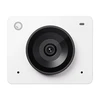 Kamera Obsbot Meet SE Cloud Baltas Webcam