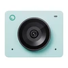 OBSBOT Meet SE webcam (žalias)