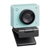 OBSBOT Meet SE webcam (žalias)