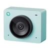 OBSBOT Meet SE webcam (žalias)