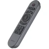 „Obsbot Tiny 2“ fotoaparato nuotolinio valdymo pultas