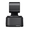 Obsbot Tiny 2 Lite