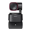 Obsbot Tiny 2 Lite