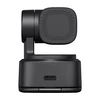 Obsbot Tiny 2 Lite
