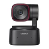 Obsbot Tiny 2 Lite