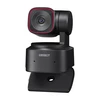 Obsbot Tiny 2 Lite