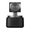 OBSBOT Tiny 2 internetinė kamera
