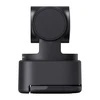 Obsbot Tiny 3 Lite Webcam PTZ 4K