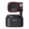 Obsbot Tiny 3 Lite Webcam PTZ 4K