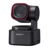 Obsbot Tiny 3 Lite Webcam PTZ 4K