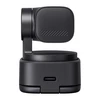 Obsbot Tiny 3 Lite Webcam PTZ 4K