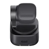 „Obsbot Tiny 3 Lite“ internetinė kamera PTZ 4K