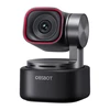 Obsbot Tiny 3 Webcam PTZ 4K