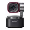Obsbot Tiny 3 Webcam PTZ 4K
