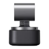 Obsbot Tiny 3 Webcam PTZ 4K