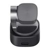 Obsbot Tiny 3 Webcam PTZ 4K