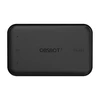 OBSBOT UVC į HDMI adapteris