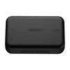 OBSBOT UVC į HDMI adapteris