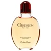 Obsession by Calvin Klein for Men 4.0 Oz Eau De Toilette Purškiklis