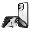 Dėklas Obudowa stovas UGREEN 90153 do iPhone 13 Pro (juoda)