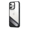 Dėklas Obudowa stovas UGREEN 90153 do iPhone 13 Pro (juoda)