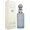Giorgio Beverly Hills Ocean Dream EDT tualetinis vanduo moterims, 90 ml