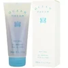 Kvapioji dušo želė Giorgio Ocean Dream Woman (200 ml)