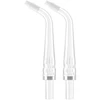 Oclean N21 Ortodontinis antgalis skirtas A10 Transparent