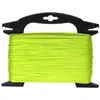 Bikuva.lt Virvė Universalus PP1.5 Neoninė 1.5 mm 150 m