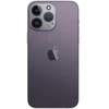 Oem 5D Full Glue Camera grūdintas stiklas – skirtas iPhone 11 Transparent