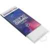 Oem 5D Full Glue Apsauginis stiklas - skirtas Samsung Galaxy S23 Ultra juodas