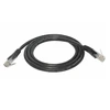 Oem 8P8C jungiamojo tinklo kabelis 1 m