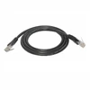 Lexton 8P8C jungiamojo tinklo kabelis 1 m
