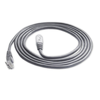 Digitus 8P8C tinklo kabelis 2m
